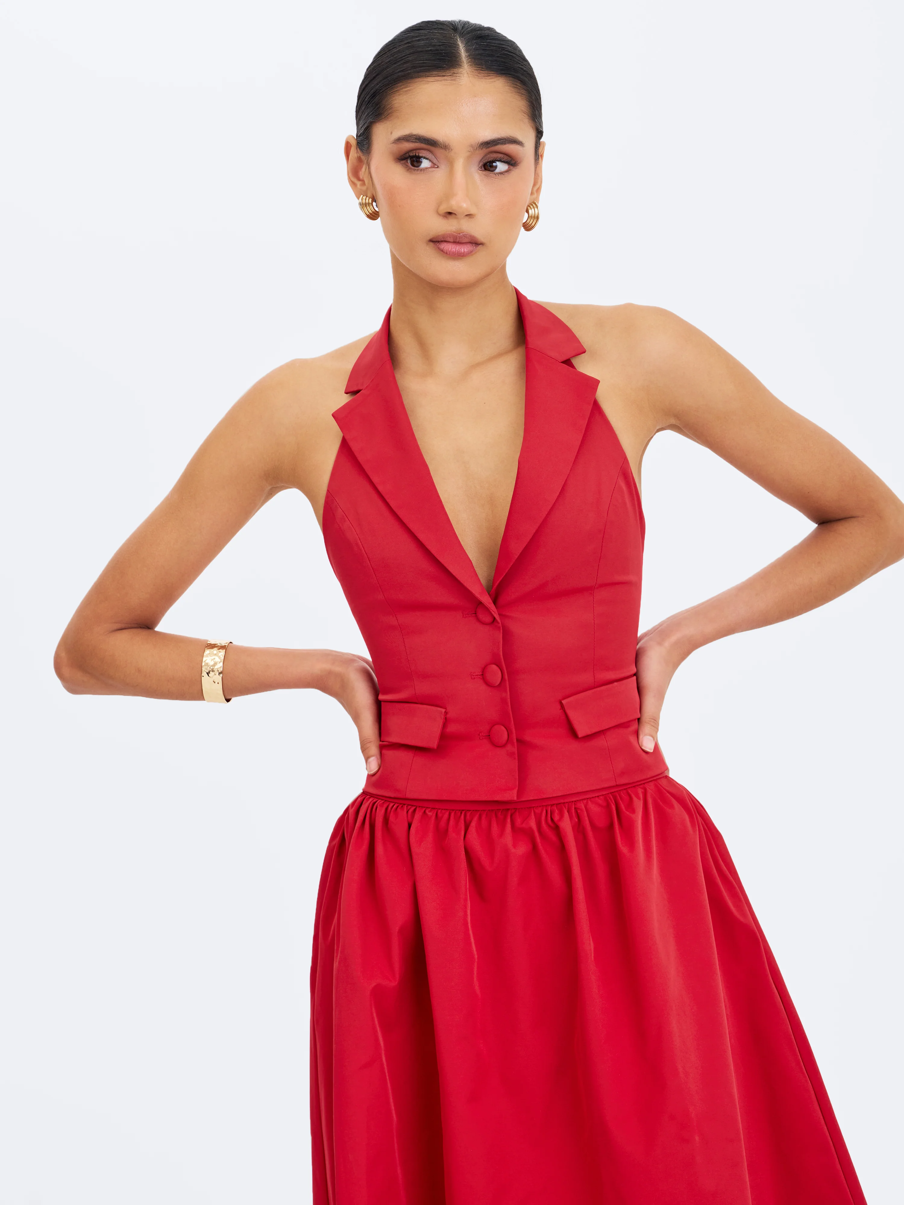 NEW IN